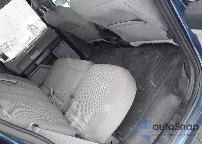 1FTEW1CP0FFC86716: 43784117