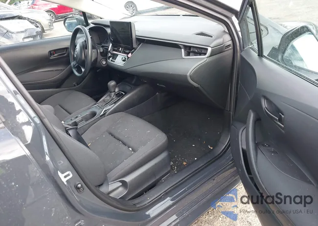 5YFB4MDE0RP194073: 43784118