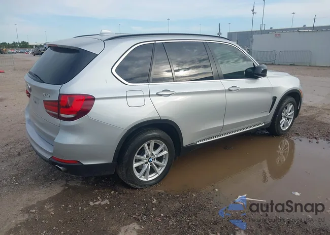 5UXKR2C53F0H38273: 43784130