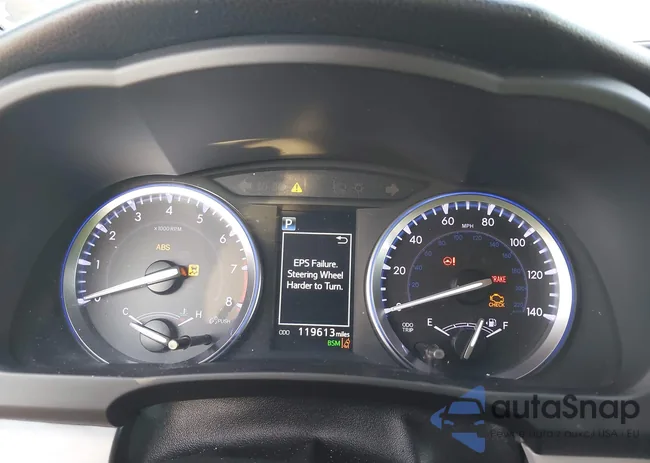 5TDJZRFH9JS877645: 43784134