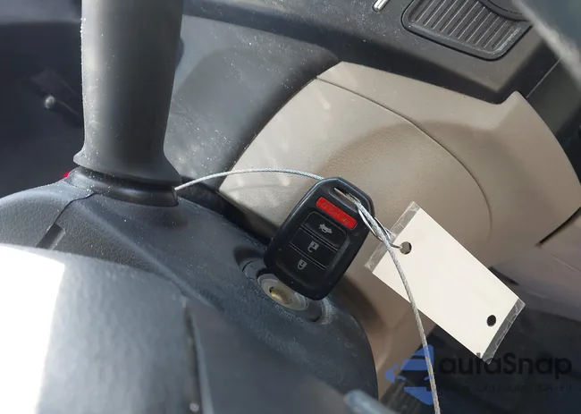 19XFB2F57FE025061: 43784139