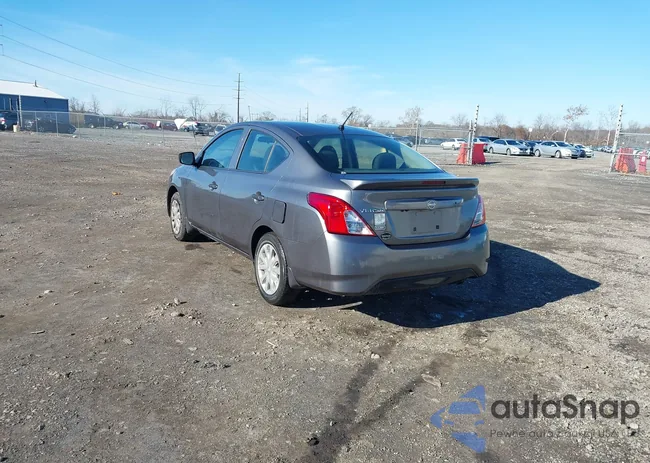 3N1CN7AP5KL832249: 43784141