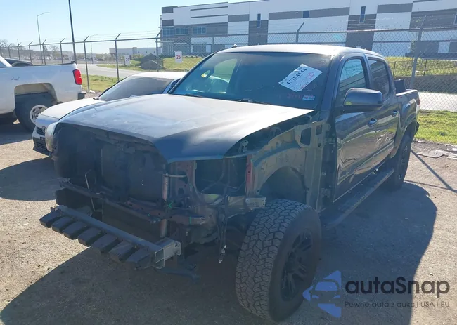 5TFAX5GN4KX151819: 43784144