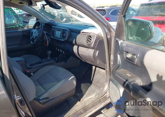 5TFAX5GN4KX151819: 43784144