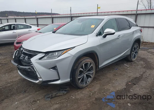 2T2ZZMCA1JC102743: 43784145