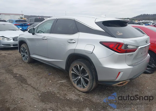 2T2ZZMCA1JC102743: 43784145