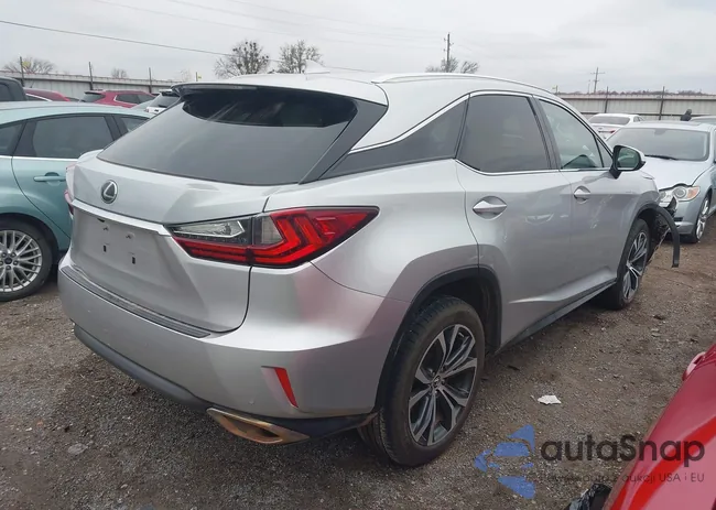 2T2ZZMCA1JC102743: 43784145