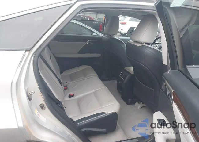 2T2ZZMCA1JC102743: 43784145