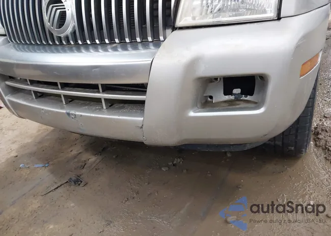 4M2EU48E48UJ09805: 43784147