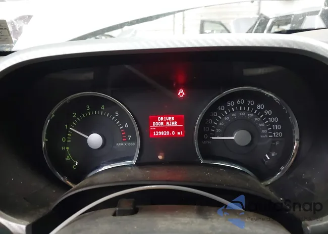 4M2EU48E48UJ09805: 43784147