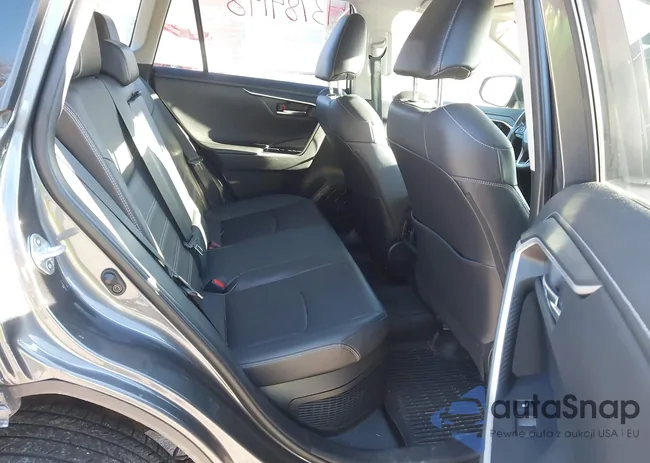 JTMDWRFV3LD526711: 43784148