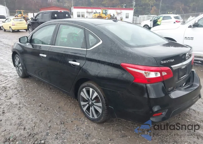 3N1AB7APXJY347445: 43784152