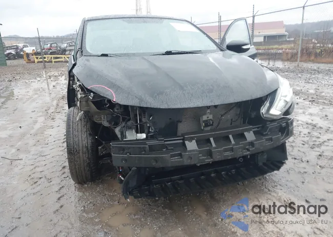 3N1AB7APXJY347445: 43784152