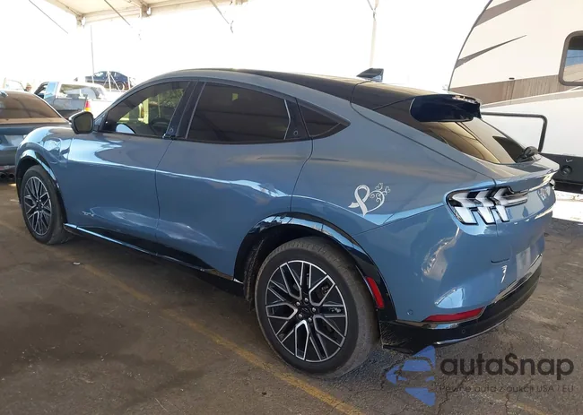 3FMTK3R44RMA15119: 43784155