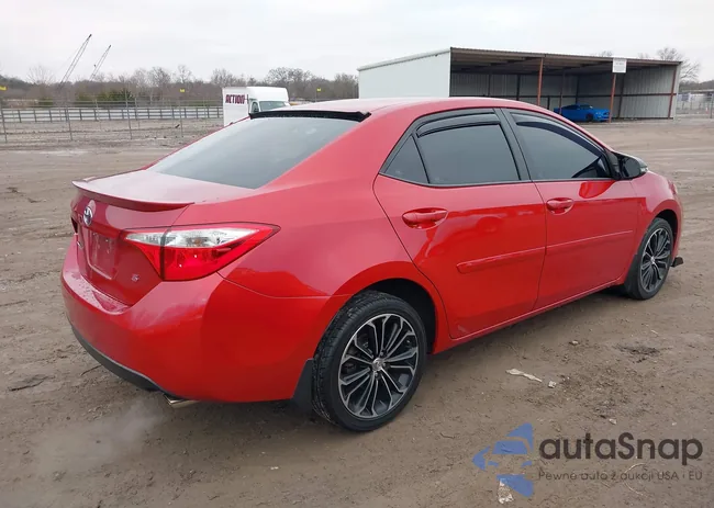 2T1BURHE6FC245370: 43784163