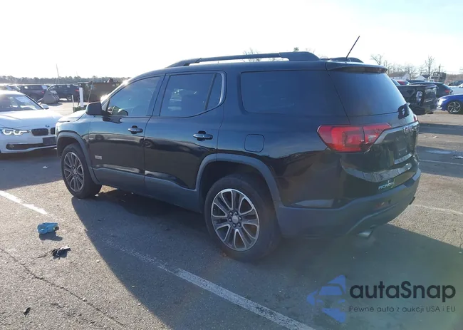 1GKKNVLS8HZ210443: 43784164