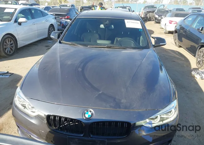 WBA8E9C58GK647502: 43784166