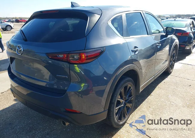 JM3KFBCL9R0521621: 43784175