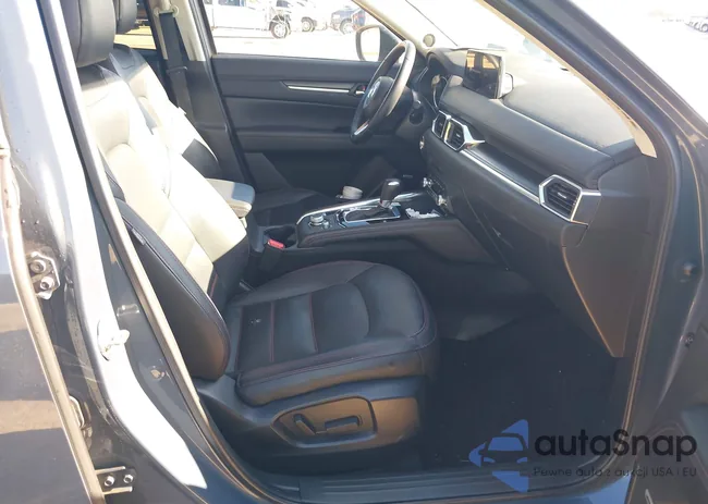 JM3KFBCL9R0521621: 43784175