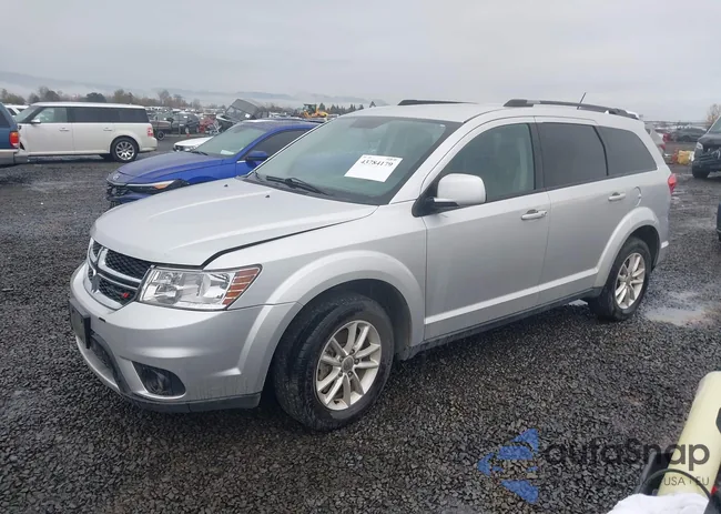 3C4PDDBG2ET242156: 43784179