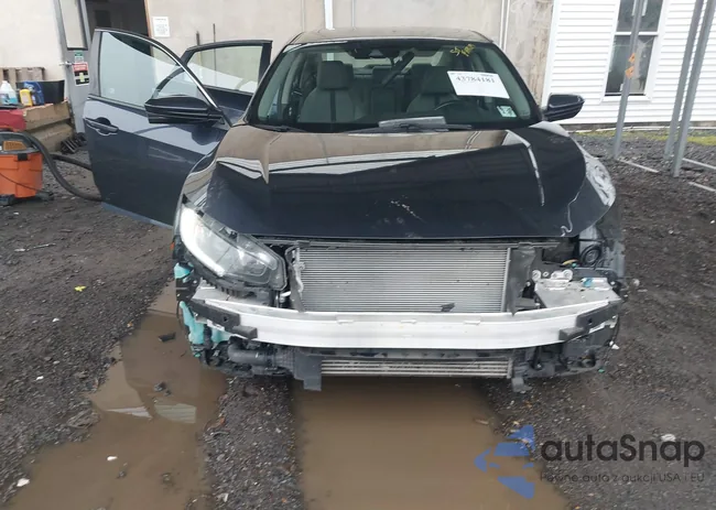 19XFC1F32KE200395: 43784181