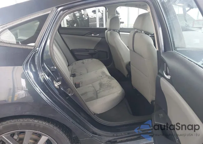 19XFC1F32KE200395: 43784181