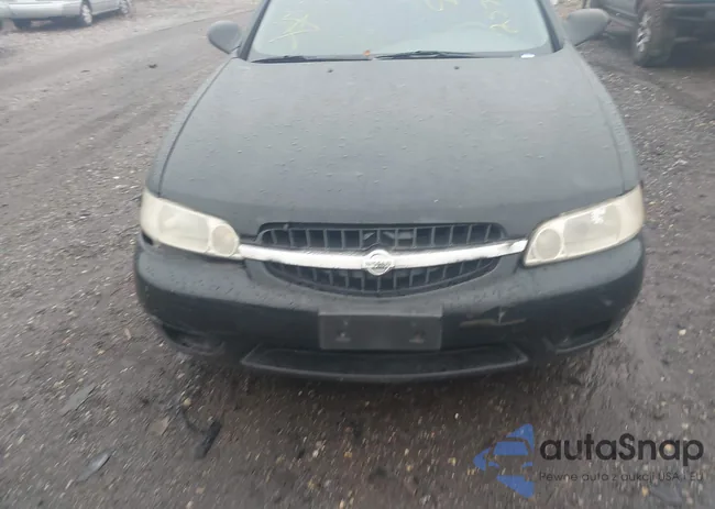 JN1CA21D2ST011822: 43784182