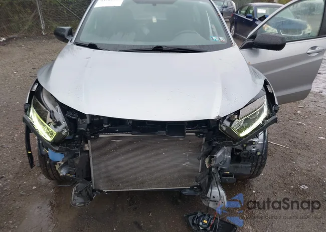 3CZRU6H18KG722935: 43784185