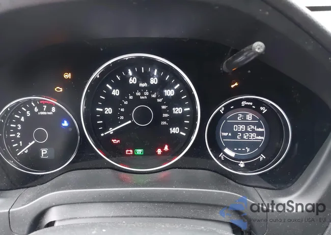 3CZRU6H18KG722935: 43784185