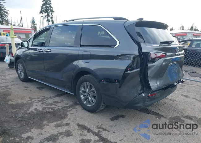 5TDYRKEC3SS259749: 43784190