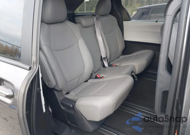 5TDYRKEC3SS259749: 43784190