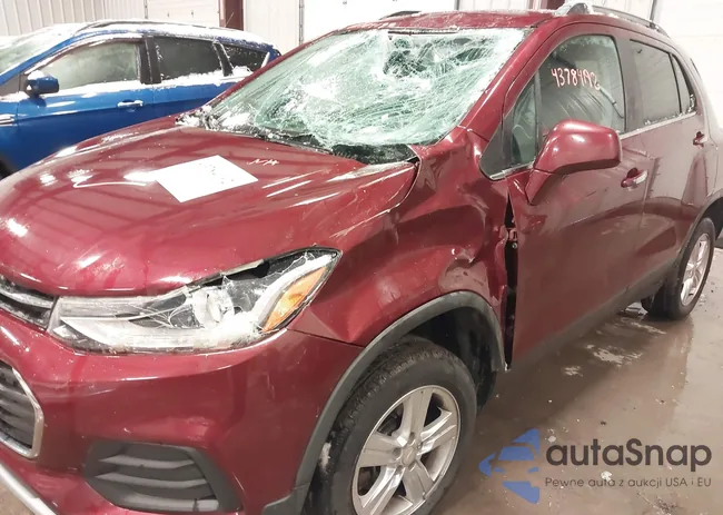 3GNCJPSB6HL273032: 43784192