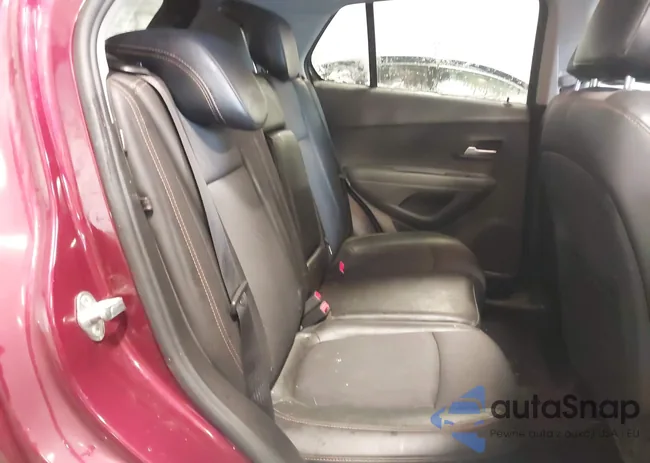 3GNCJPSB6HL273032: 43784192