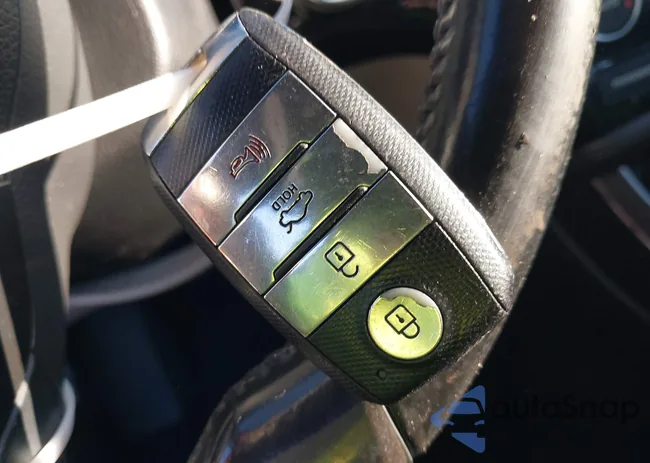 5XXGN4A70FG402451: 43784197