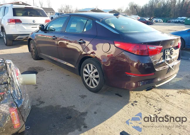 5XXGN4A70FG402451: 43784197