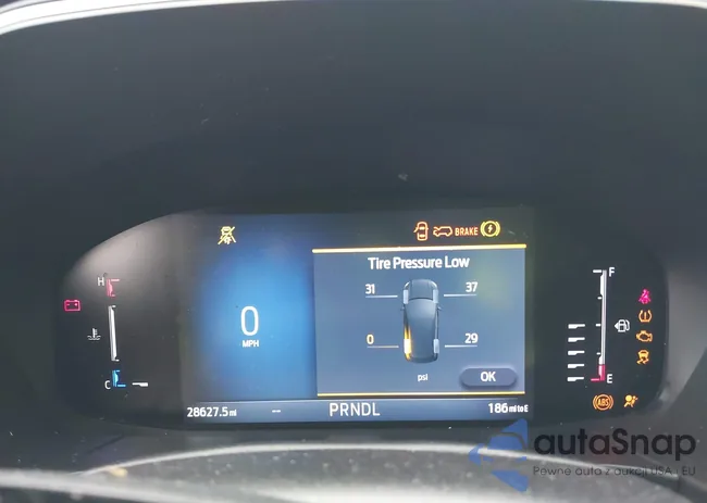 1FMCU0GNXRUA13228: 43784202