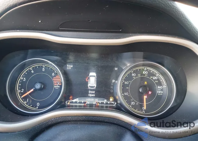 1C4PJLDB2GW362007: 43784204