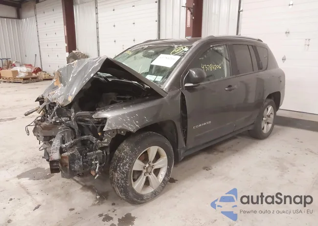 1C4NJDBB3GD757308: 43784206