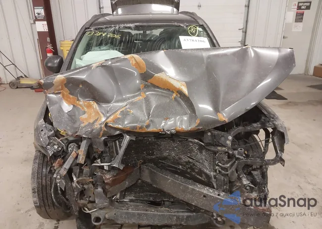 1C4NJDBB3GD757308: 43784206