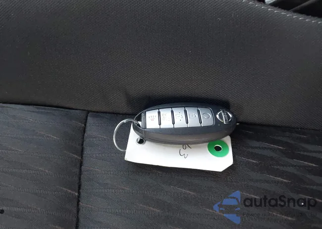 KNMAT2MV5LP534393: 43784208