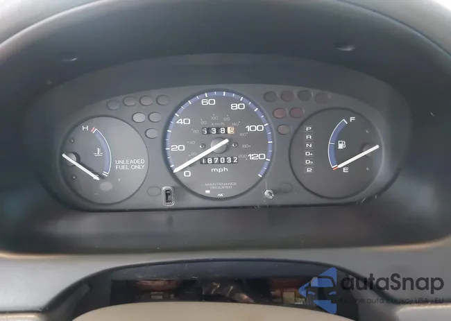 1HGEJ622XVL089166: 43784211