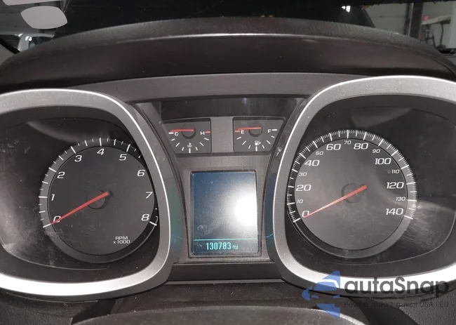 2GNFLFEK3E6156652: 43784214