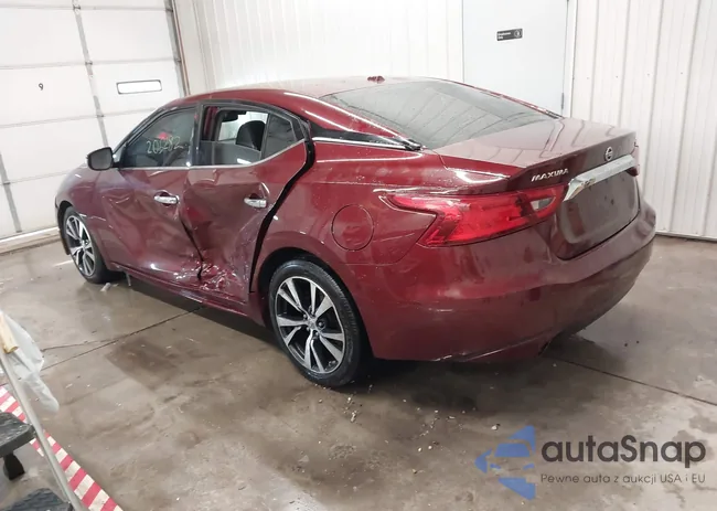 1N4AA6AP8HC424722: 43784219