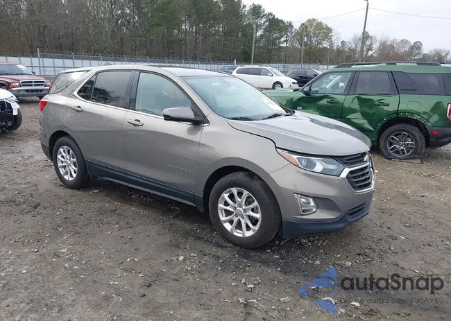 3GNAXJEV3JS637217: 43784223