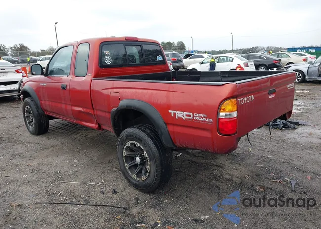 5TESN92NX1Z788827: 43784245