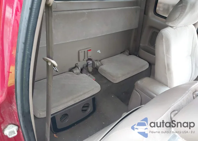 5TESN92NX1Z788827: 43784245