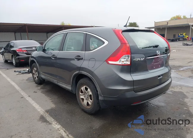 5J6RM3H39DL026719: 43784252