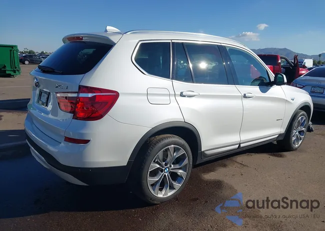 5UXWX9C58F0D56451: 43784253