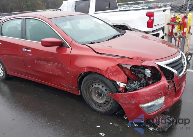 1N4AL3AP4DN525490: 43784256