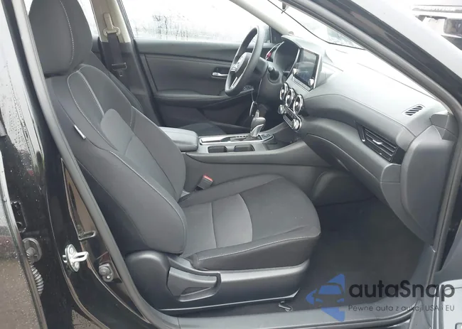 3N1AB8CV2SY311218: 43784261